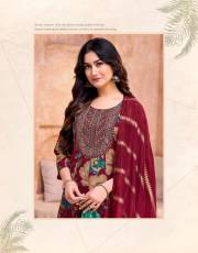 TANIKSH  SAMMA VOL 2